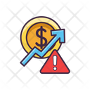 پیش‌نمایش فایل macroeconomic-risk-3900194 از پک بانکداری