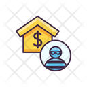 پیش‌نمایش فایل mortgage-fraud-3900196 از پک بانکداری