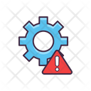 پیش‌نمایش فایل operational-risk-3900199 از پک بانکداری