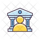 پیش‌نمایش فایل personal-banking-3900201 از پک بانکداری