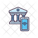 پیش‌نمایش فایل phone-banking-3900202 از پک بانکداری