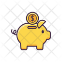 پیش‌نمایش فایل piggy-bank-3900203 از پک بانکداری