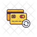 پیش‌نمایش فایل prepaid-card-3900205 از پک بانکداری
