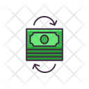 پیش‌نمایش فایل refinancing-3900206 از پک بانکداری