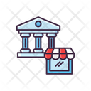 پیش‌نمایش فایل retail-bank-3900208 از پک بانکداری