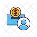 پیش‌نمایش فایل savings-account-3900210 از پک بانکداری