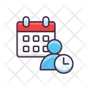 پیش‌نمایش فایل schedule-an-3900211 از پک بانکداری
