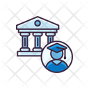 پیش‌نمایش فایل student-banking-3900212 از پک بانکداری