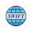 پیش‌نمایش فایل swift-3900213 از پک بانکداری