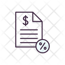 پیش‌نمایش فایل taxes-3900214 از پک بانکداری
