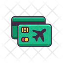 پیش‌نمایش فایل travel-rewards-card-3900216 از پک بانکداری