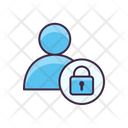 پیش‌نمایش فایل user-privacy-3900217 از پک بانکداری