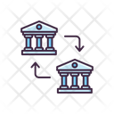 پیش‌نمایش فایل wire-transfer-3900218 از پک بانکداری