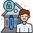 پیش‌نمایش فایل bank-fraud-3900301 از پک بانکداری