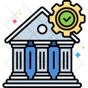 پیش‌نمایش فایل bank-regulation-3900231 از پک بانکداری