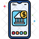 پیش‌نمایش فایل banking-app-3900302 از پک بانکداری