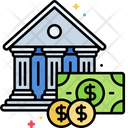 پیش‌نمایش فایل banking-fees-3900228 از پک بانکداری