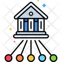 پیش‌نمایش فایل banking-merchant-3900229 از پک بانکداری