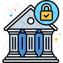پیش‌نمایش فایل banking-security-3900230 از پک بانکداری