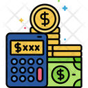 پیش‌نمایش فایل budgeting-3900235 از پک بانکداری