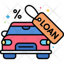 پیش‌نمایش فایل car-loan-3900237 از پک بانکداری
