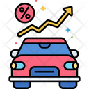 پیش‌نمایش فایل car-loan-rates-3900239 از پک بانکداری