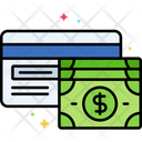 پیش‌نمایش فایل cash-rewards-card-3900240 از پک بانکداری
