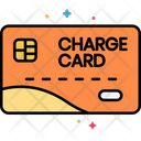 پیش‌نمایش فایل charge-card-3900242 از پک بانکداری