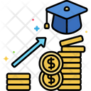 پیش‌نمایش فایل college-savings-plan-3900245 از پک بانکداری