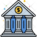 پیش‌نمایش فایل commercial-bank-3900246 از پک بانکداری