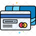 پیش‌نمایش فایل credit-card-3900247 از پک بانکداری
