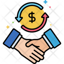پیش‌نمایش فایل credit-union-3900249 از پک بانکداری