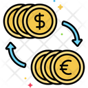 پیش‌نمایش فایل currency-3900250 از پک بانکداری