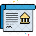 پیش‌نمایش فایل current-account-3900251 از پک بانکداری