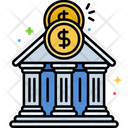 پیش‌نمایش فایل deposit-3900253 از پک بانکداری