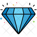 پیش‌نمایش فایل diamond-3900254 از پک بانکداری