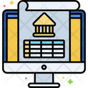 پیش‌نمایش فایل electronic-bank-statement-3900255 از پک بانکداری