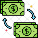 پیش‌نمایش فایل funds-transfer-3900257 از پک بانکداری