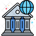 پیش‌نمایش فایل global-banking-3900258 از پک بانکداری
