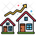 پیش‌نمایش فایل home-equity-3900260 از پک بانکداری
