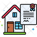 پیش‌نمایش فایل home-mortgage-3900262 از پک بانکداری