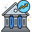 پیش‌نمایش فایل investment-bank-3900263 از پک بانکداری