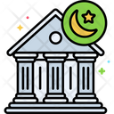 پیش‌نمایش فایل islamic-banking-3900264 از پک بانکداری