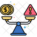 پیش‌نمایش فایل liquidity-risk-3900265 از پک بانکداری