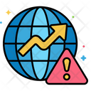 پیش‌نمایش فایل macroeconomyc-risk-3900268 از پک بانکداری