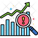 پیش‌نمایش فایل market-risk-3900269 از پک بانکداری
