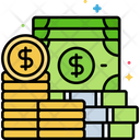 پیش‌نمایش فایل money-3900270 از پک بانکداری