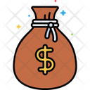 پیش‌نمایش فایل money-bag-3900271 از پک بانکداری