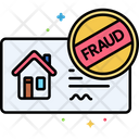 پیش‌نمایش فایل mortgage-fraud-3900272 از پک بانکداری