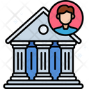 پیش‌نمایش فایل personal-banking-3900277 از پک بانکداری